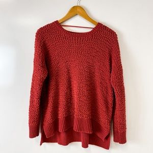 Cupio Sweater